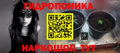 дурь Рузаевка